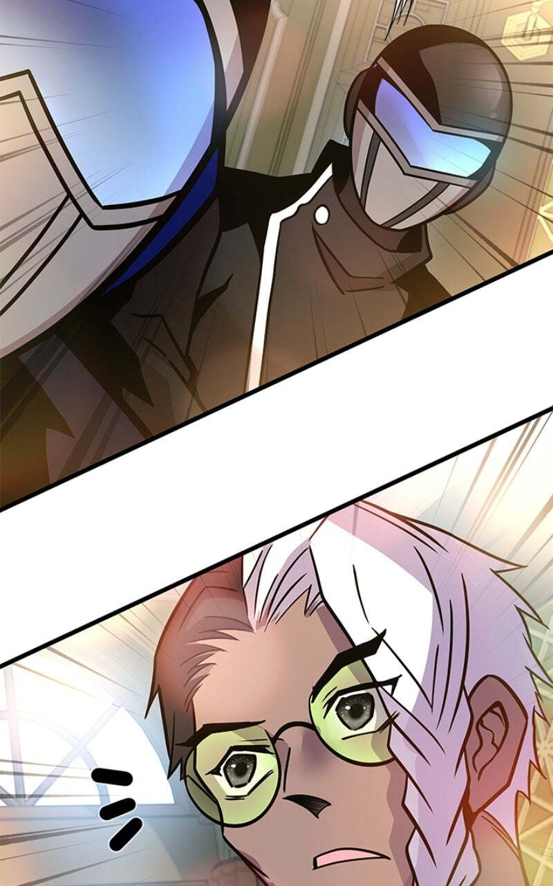Villain to Kill Chapter 229 page 128 - 