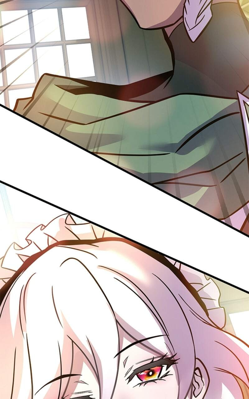 Villain to Kill Chapter 229 page 129 - 