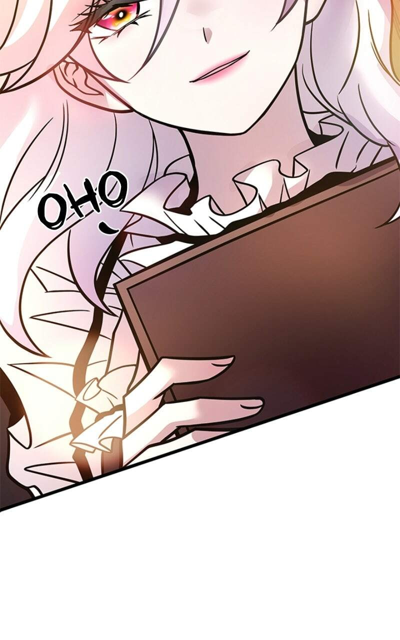 Villain to Kill Chapter 229 page 130 - 