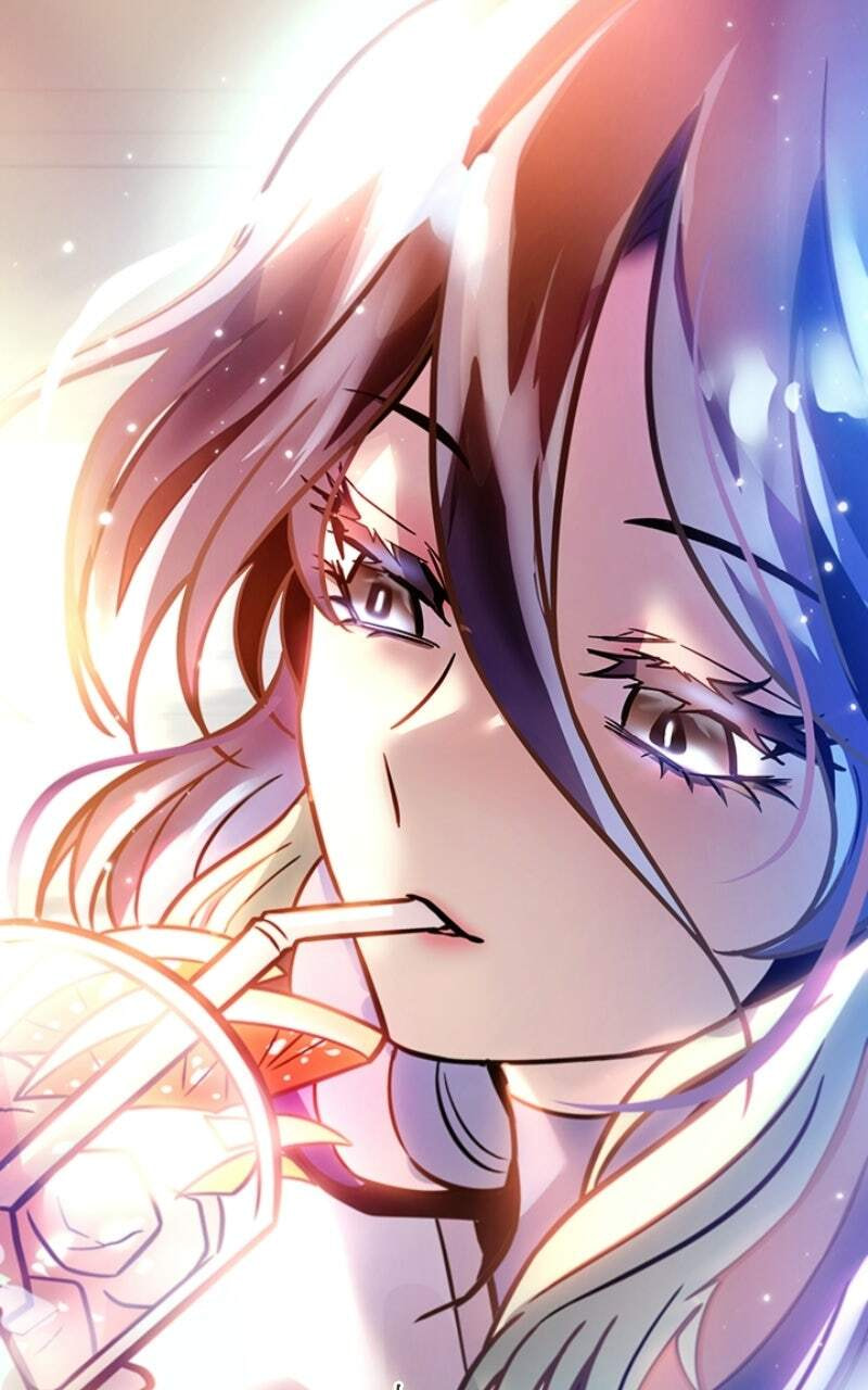 Villain to Kill Chapter 229 page 132 - 