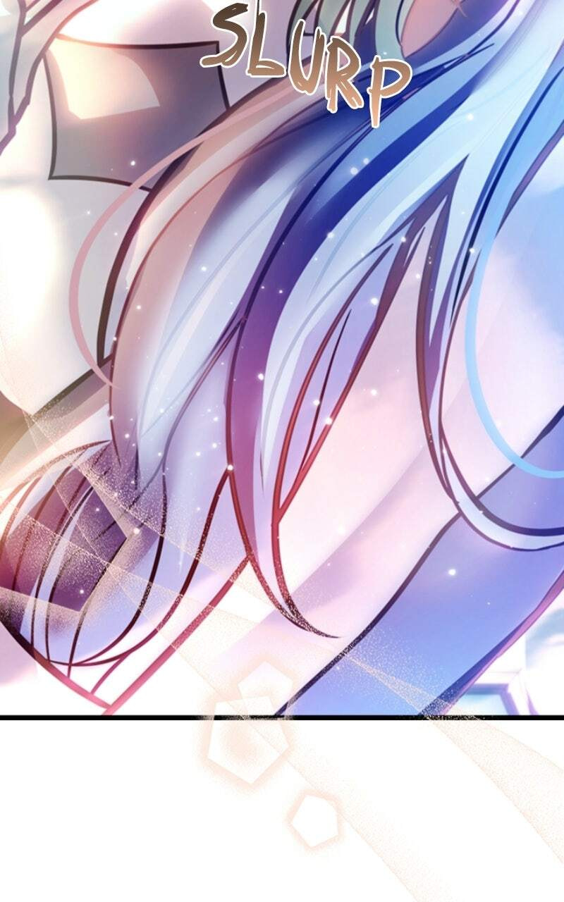 Villain to Kill Chapter 229 page 133 - 