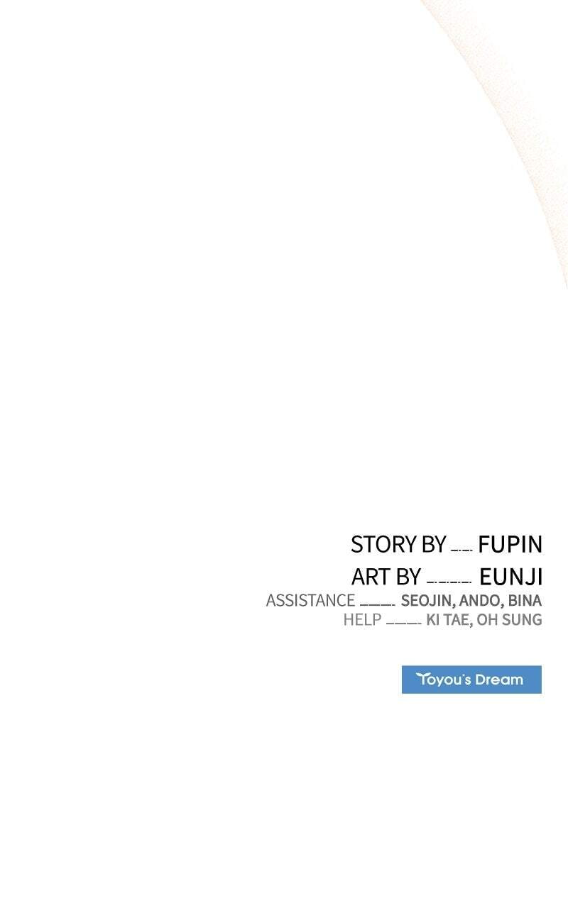 Villain to Kill Chapter 229 page 134 - 