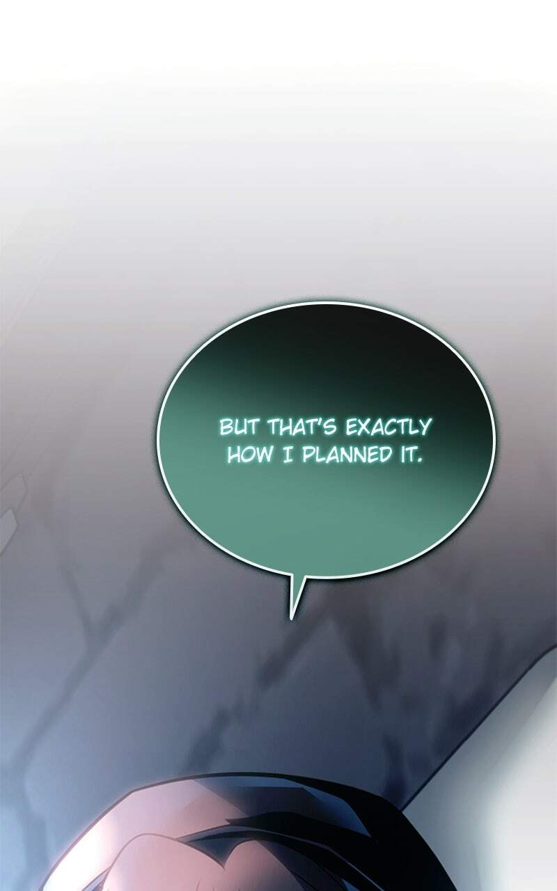 Villain to Kill Chapter 229 page 18 - 