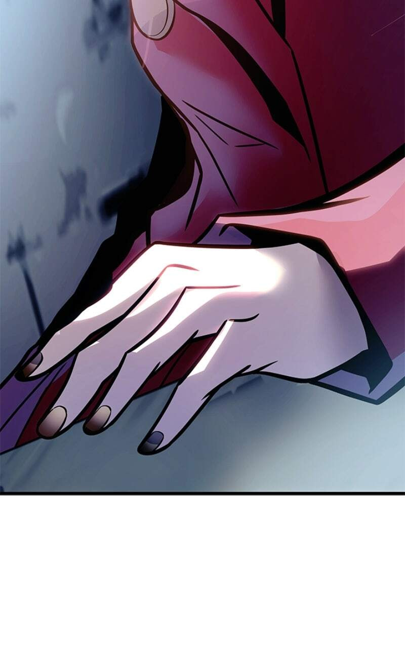 Villain to Kill Chapter 229 page 20 - 
