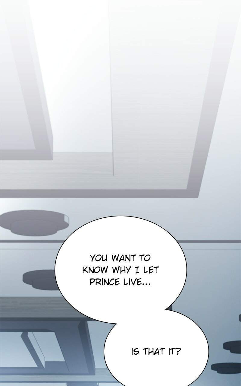 Villain to Kill Chapter 229 page 3 - 