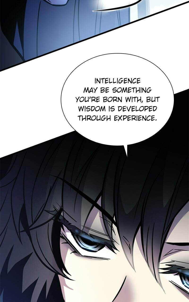 Villain to Kill Chapter 229 page 24 - 