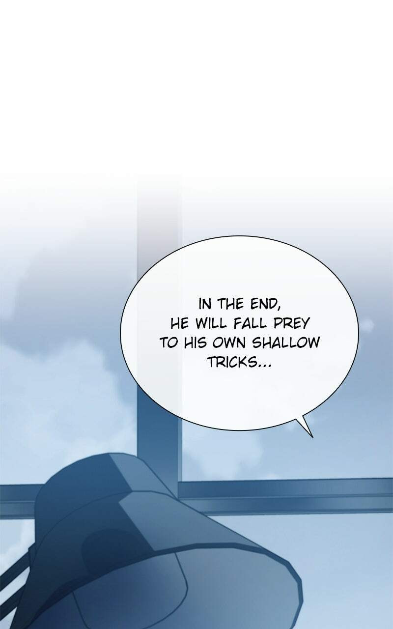 Villain to Kill Chapter 229 page 26 - 