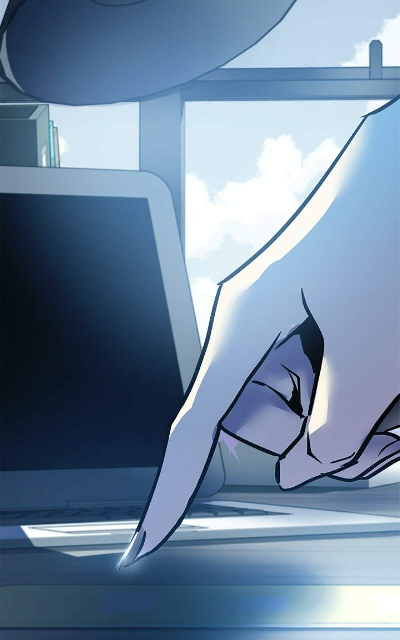 Villain to Kill Chapter 229 page 27 - 