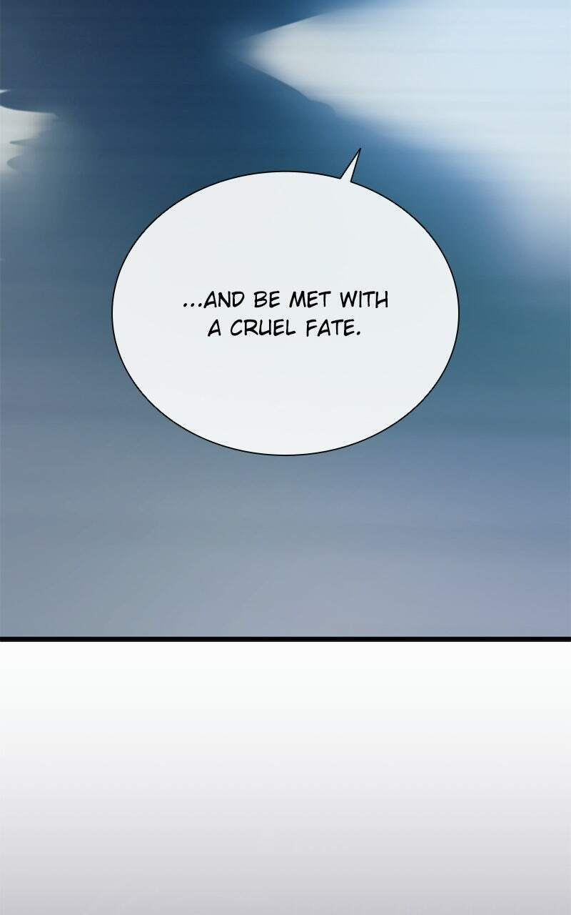 Villain to Kill Chapter 229 page 28 - 