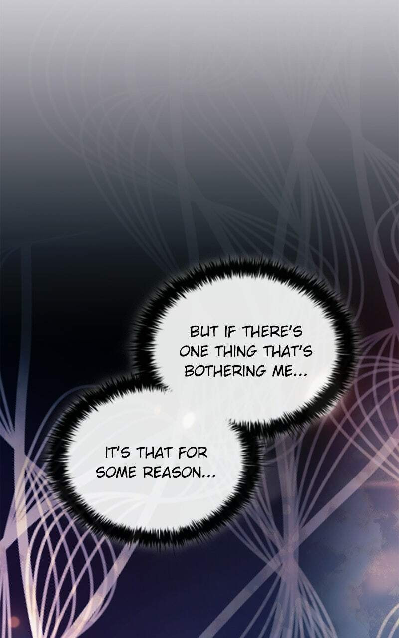 Villain to Kill Chapter 229 page 29 - 