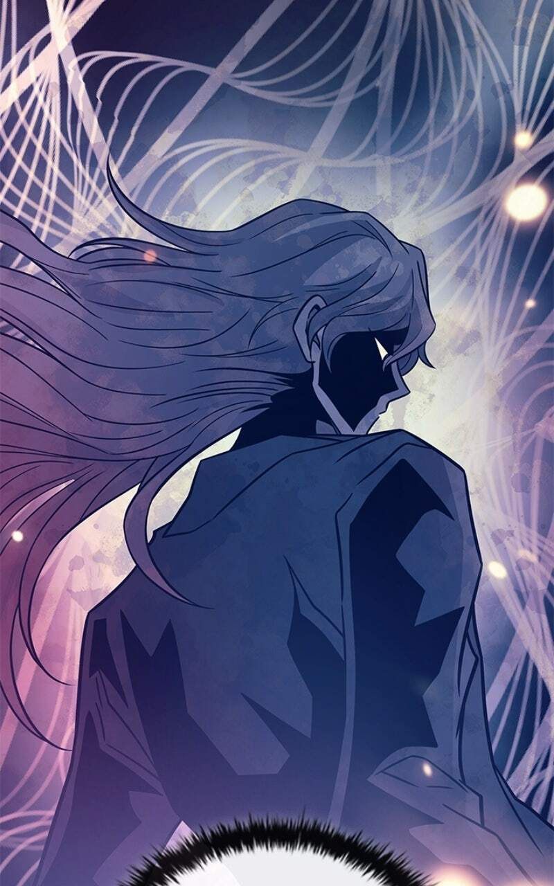 Villain to Kill Chapter 229 page 30 - 
