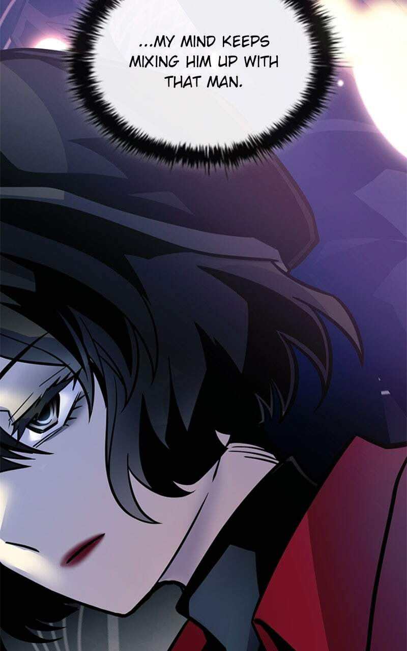 Villain to Kill Chapter 229 page 31 - 