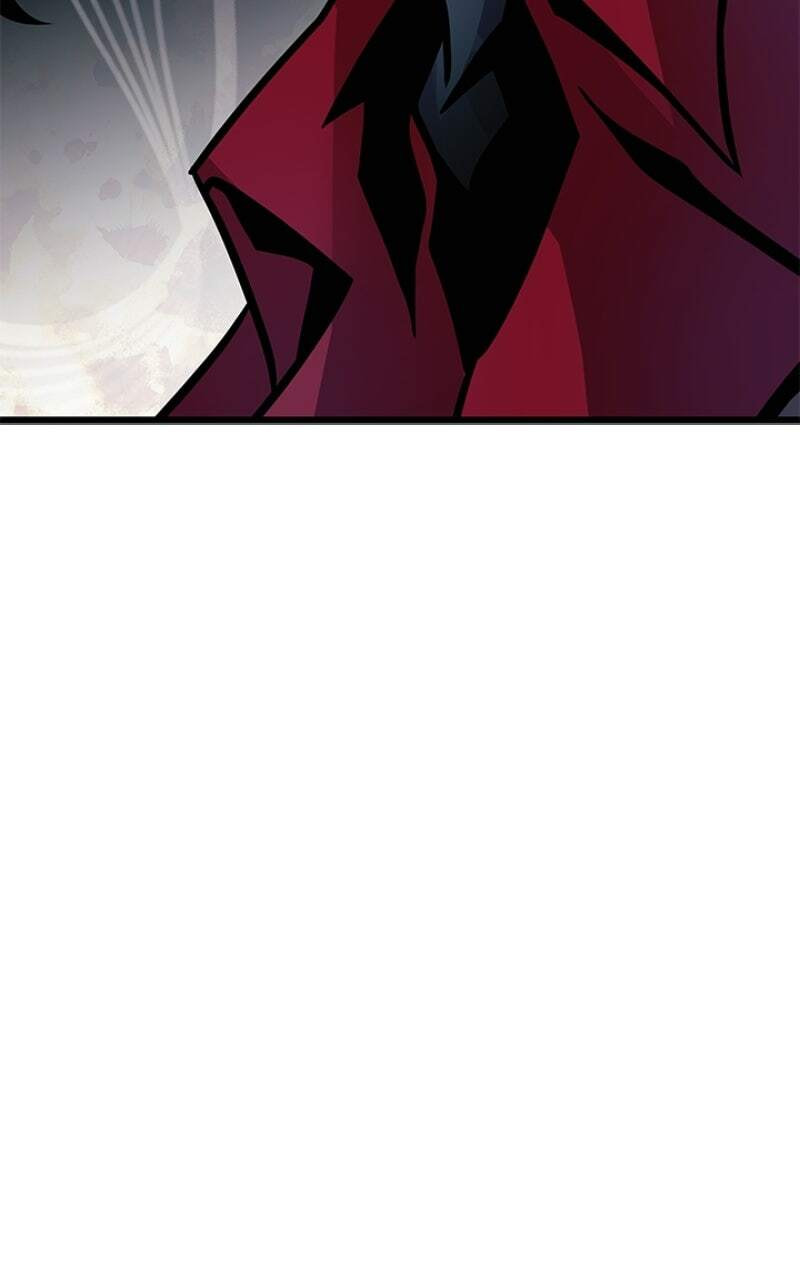 Villain to Kill Chapter 229 page 32 - 