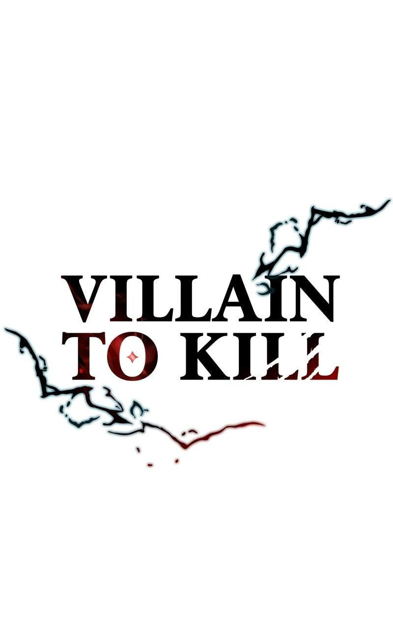 Villain to Kill Chapter 229 page 34 - 