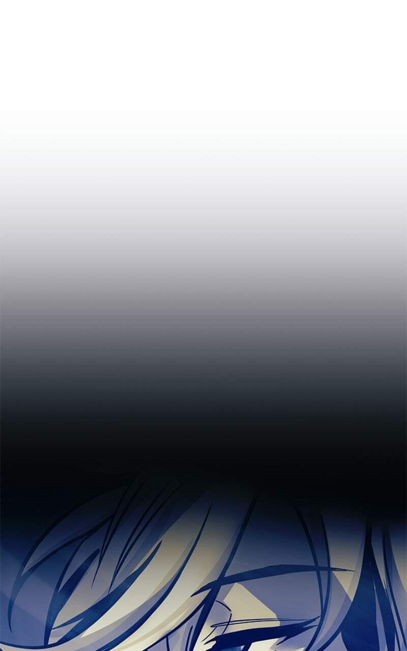 Villain to Kill Chapter 229 page 5 - 