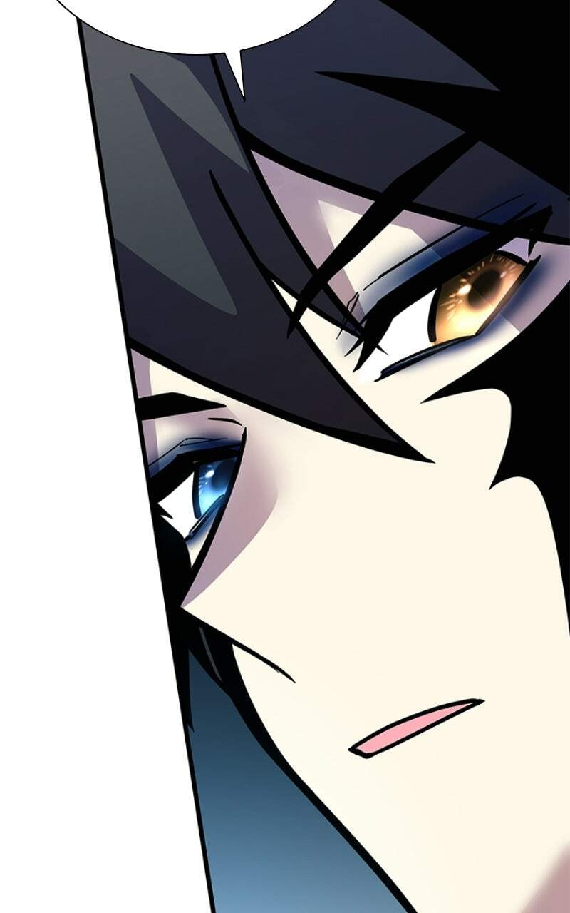 Villain to Kill Chapter 229 page 46 - 