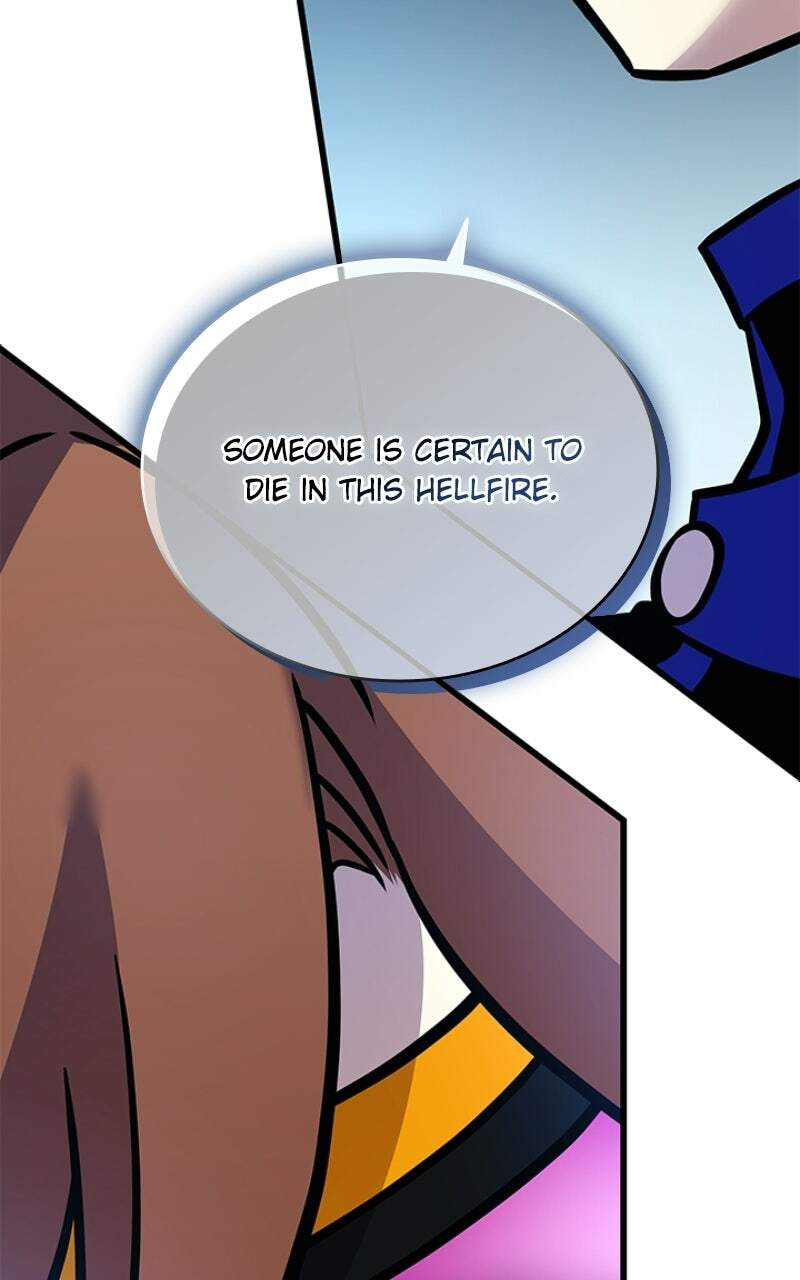 Villain to Kill Chapter 229 page 47 - 