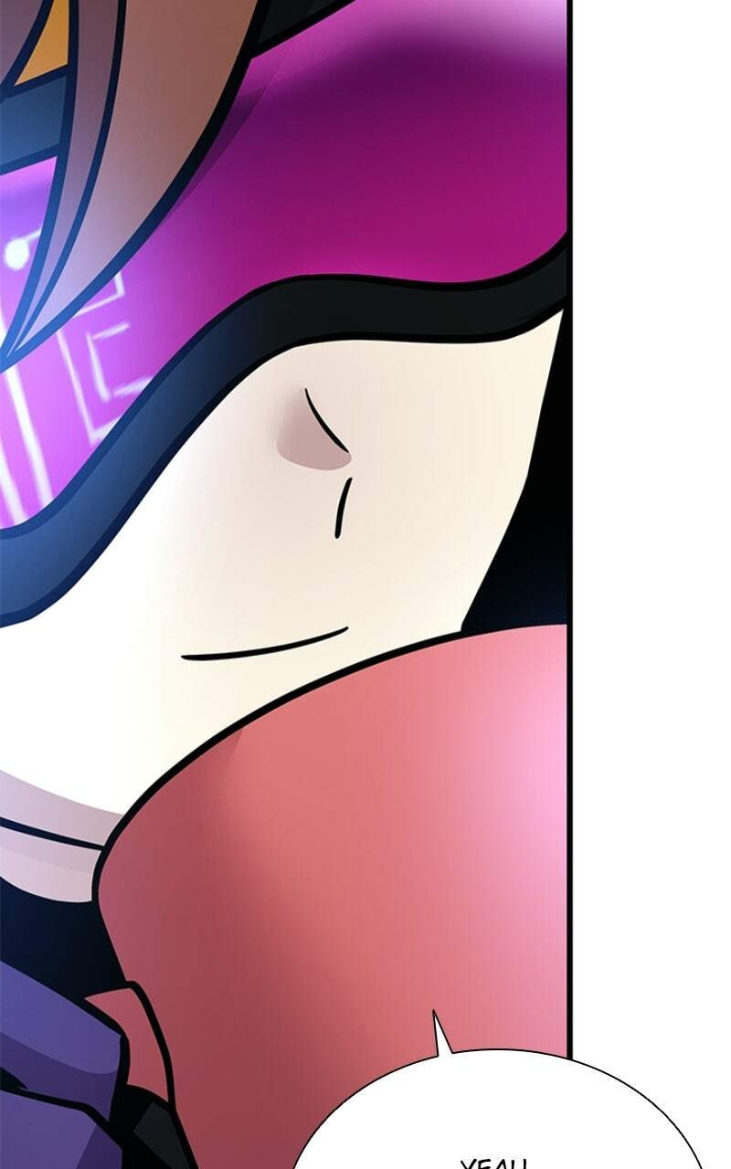 Villain to Kill Chapter 229 page 48 - 