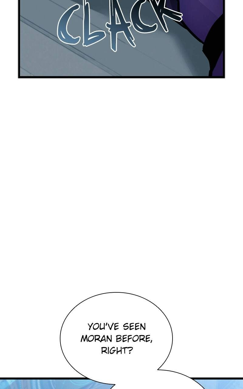 Villain to Kill Chapter 229 page 51 - 