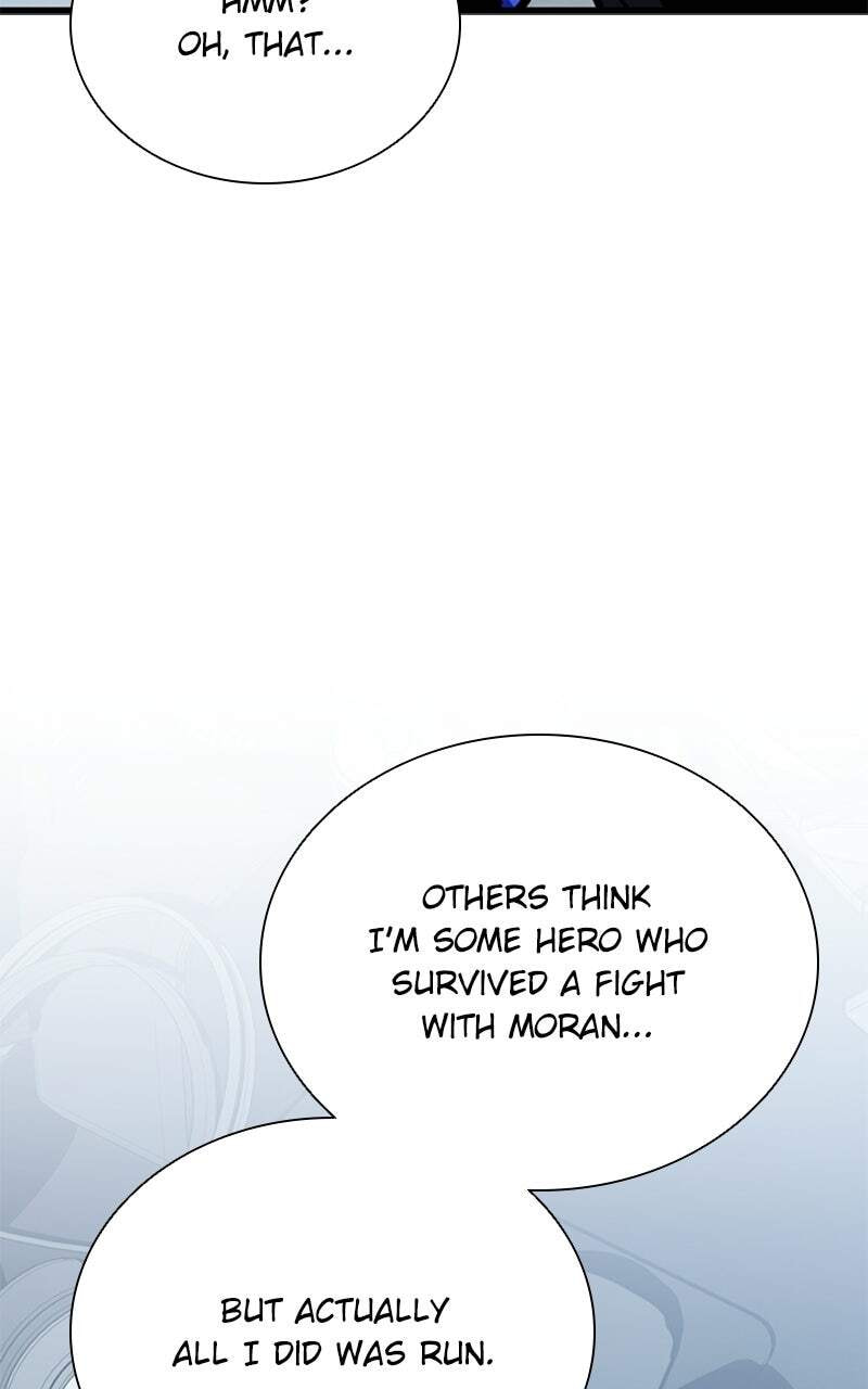 Villain to Kill Chapter 229 page 53 - 