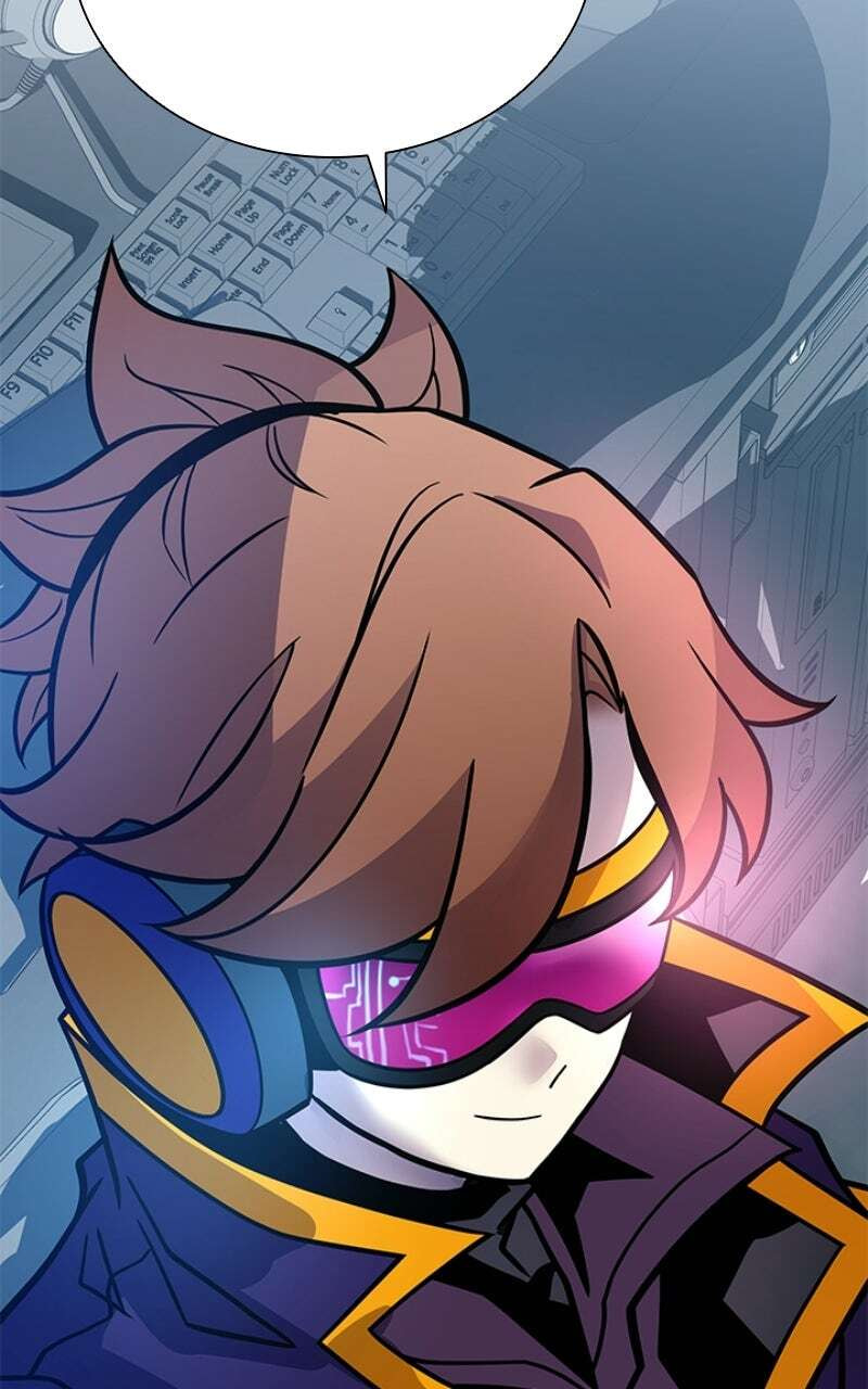 Villain to Kill Chapter 229 page 54 - 