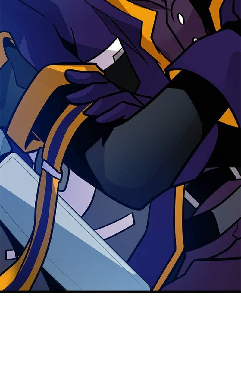 Villain to Kill Chapter 229 page 55 - 