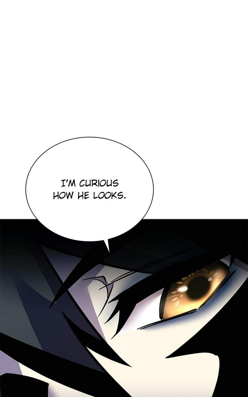 Villain to Kill Chapter 229 page 56 - 