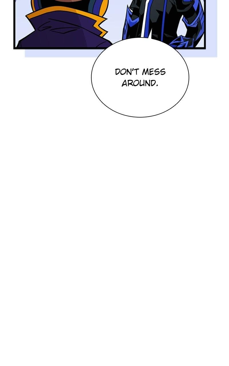 Villain to Kill Chapter 229 page 58 - 