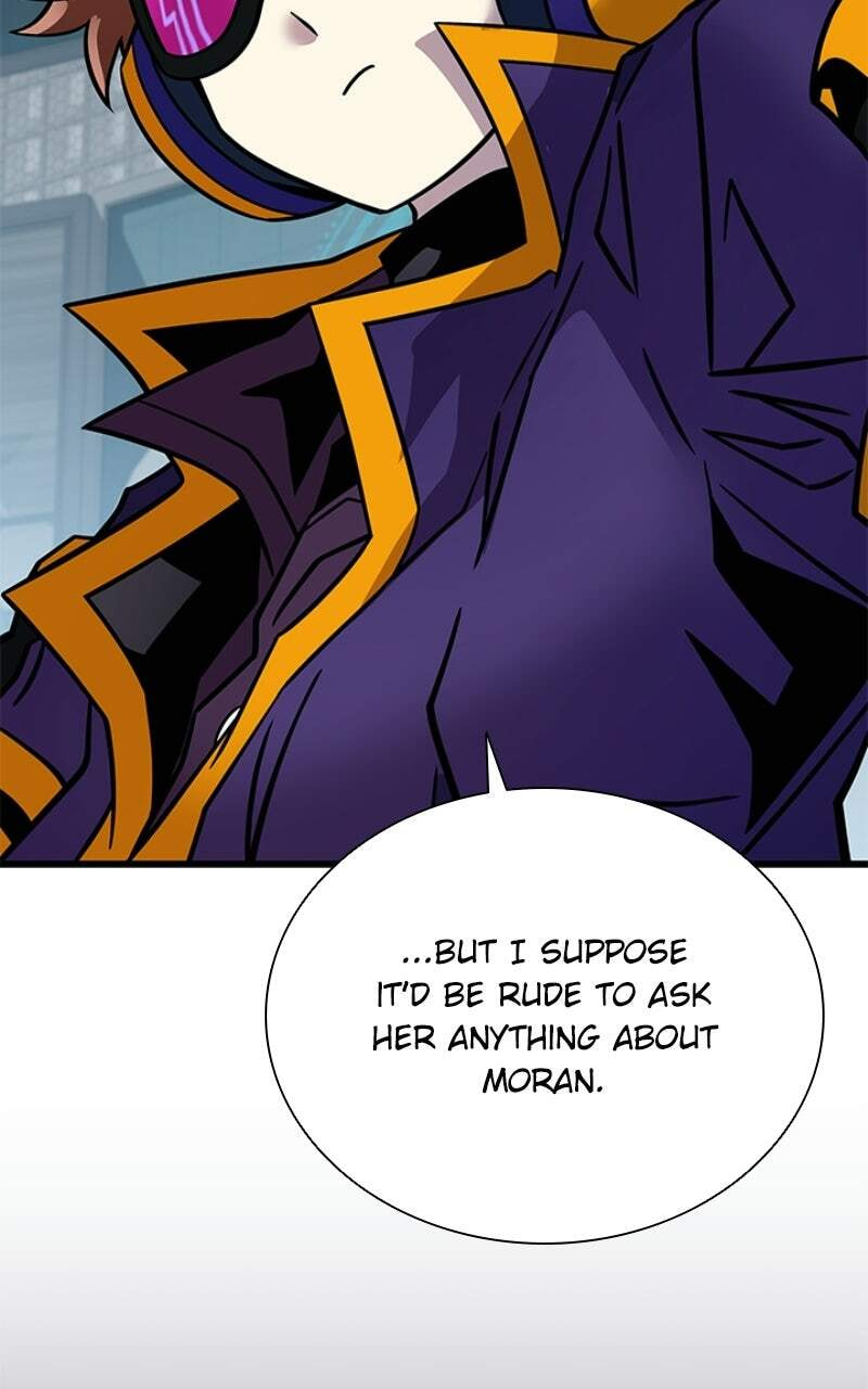 Villain to Kill Chapter 229 page 60 - 
