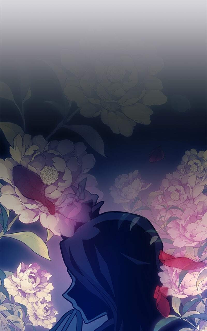 Villain to Kill Chapter 229 page 61 - 