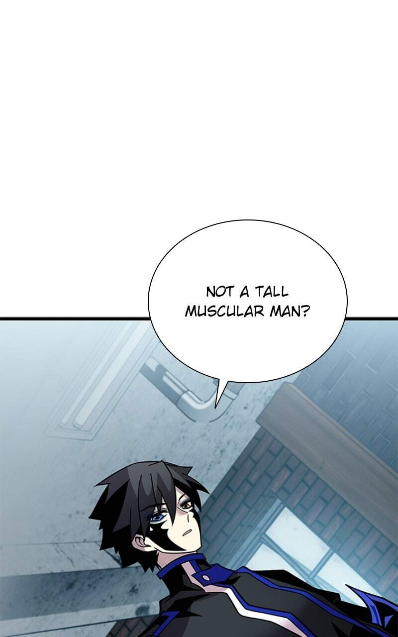 Villain to Kill Chapter 229 page 64 - 
