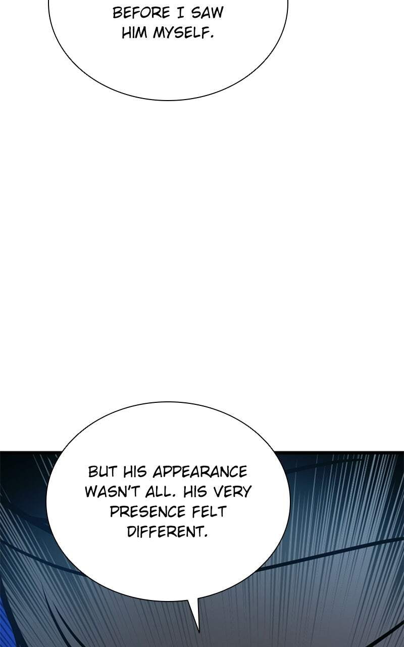 Villain to Kill Chapter 229 page 66 - 
