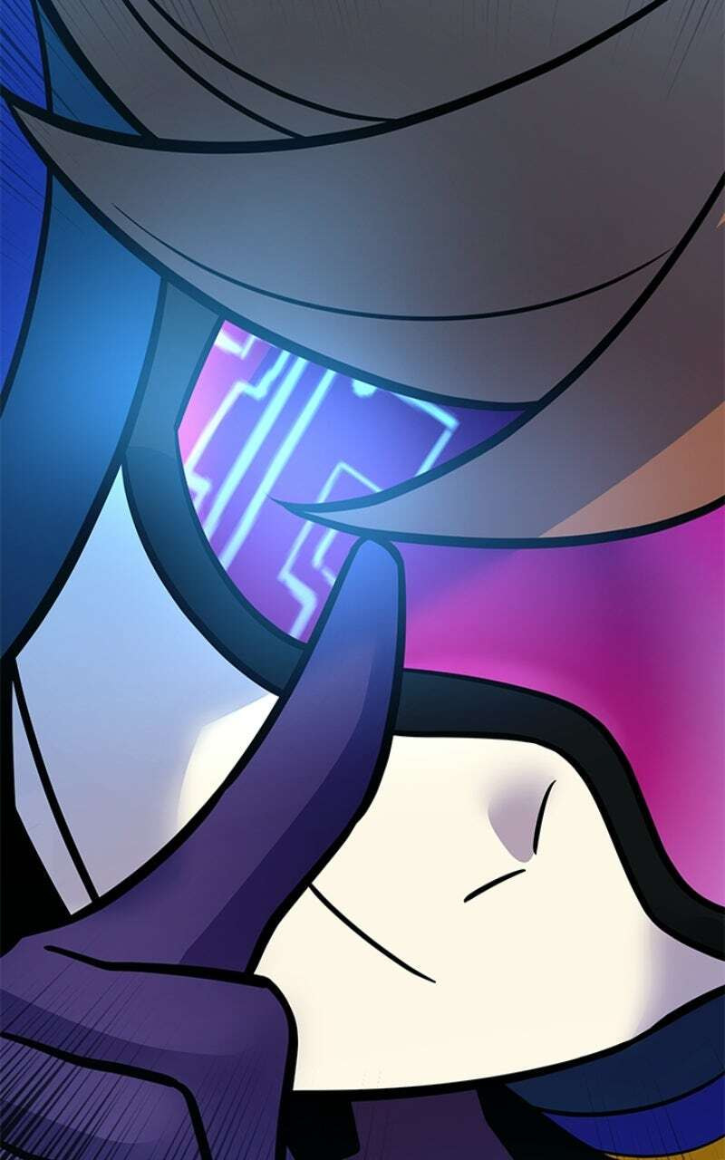 Villain to Kill Chapter 229 page 67 - 