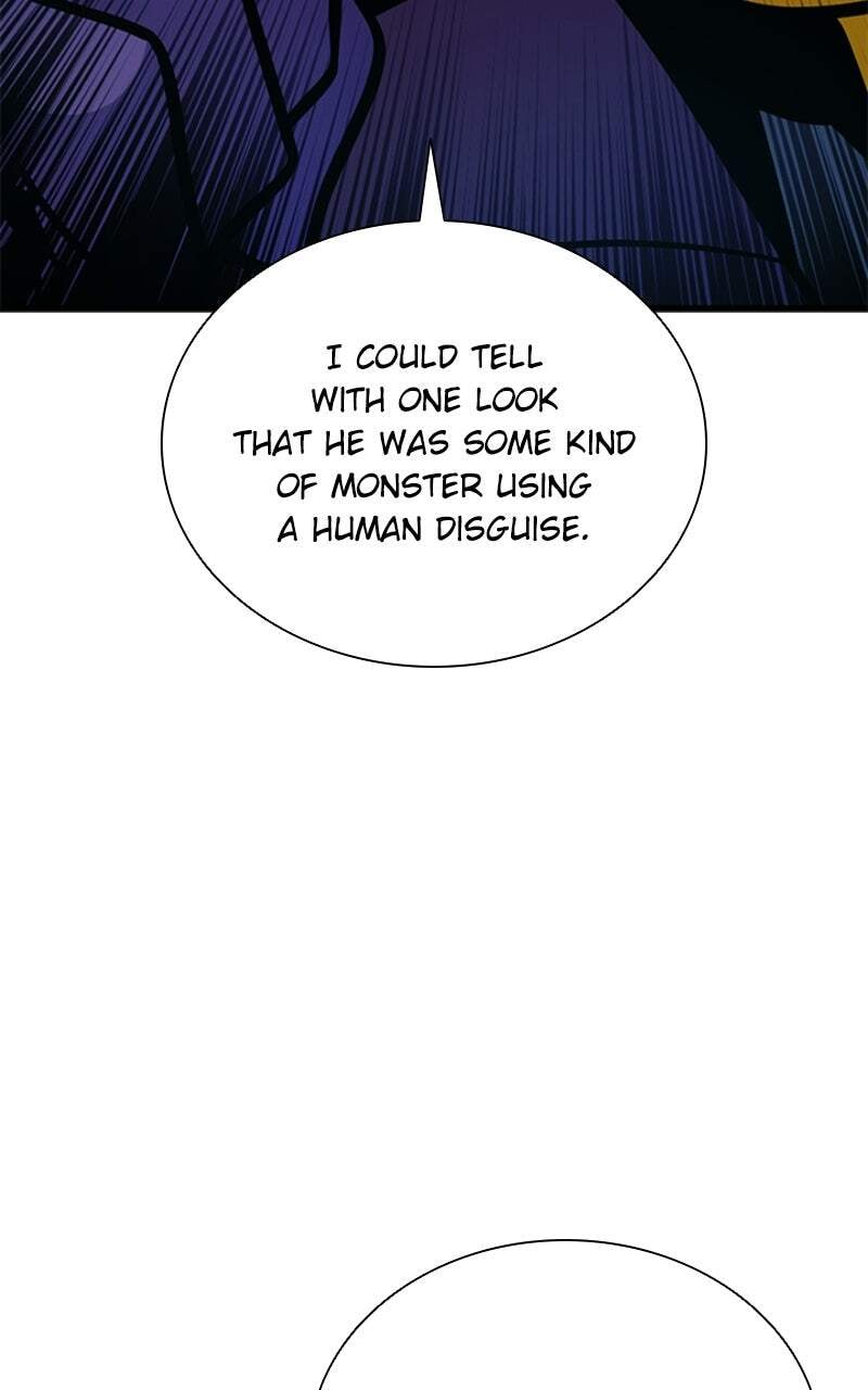 Villain to Kill Chapter 229 page 68 - 