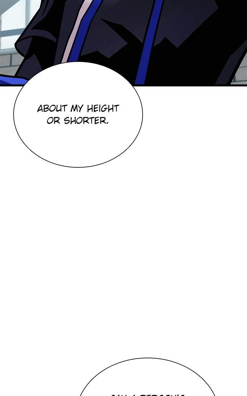 Villain to Kill Chapter 229 page 70 - 