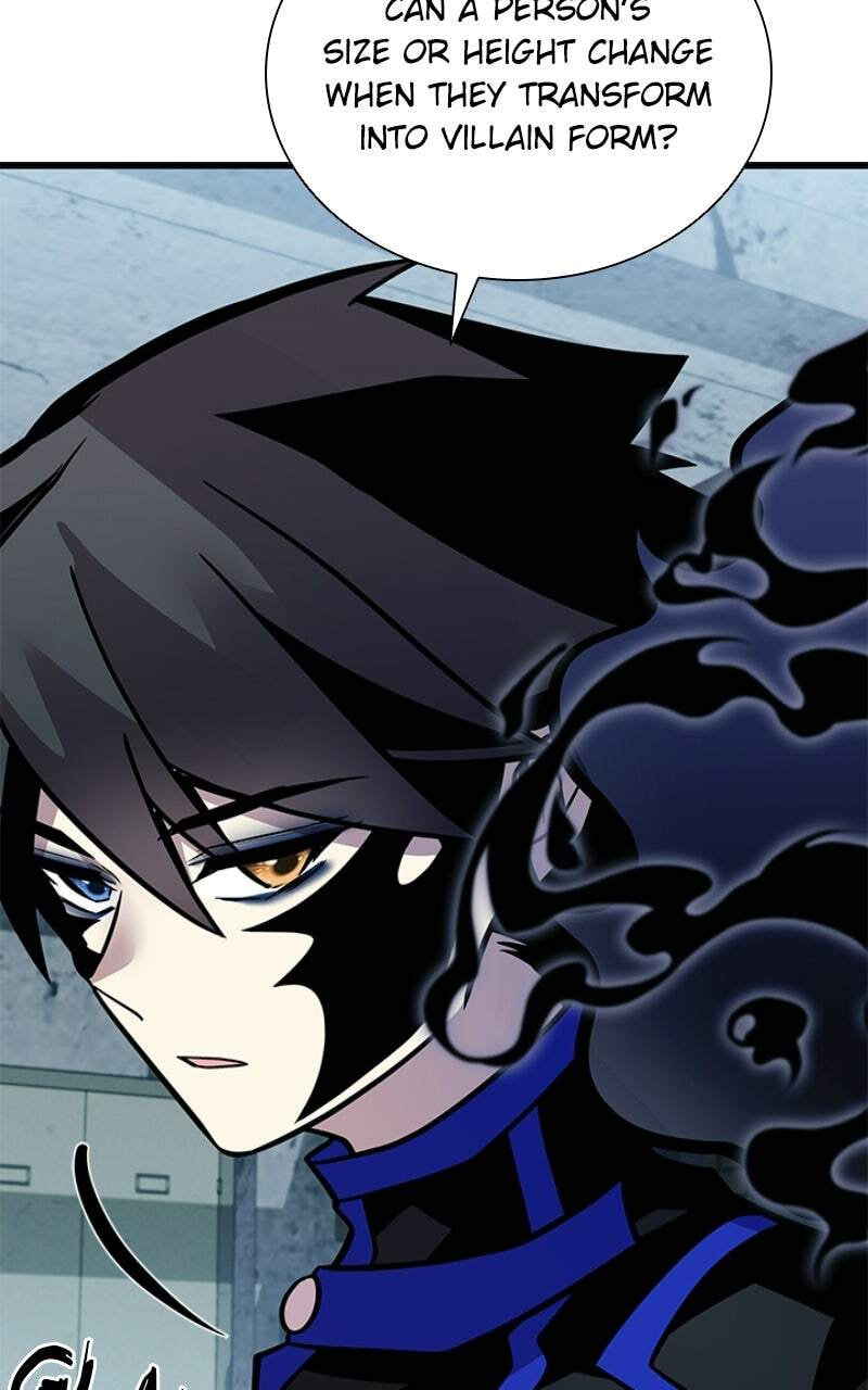 Villain to Kill Chapter 229 page 71 - 