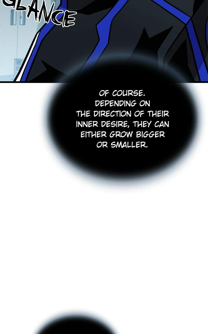 Villain to Kill Chapter 229 page 72 - 