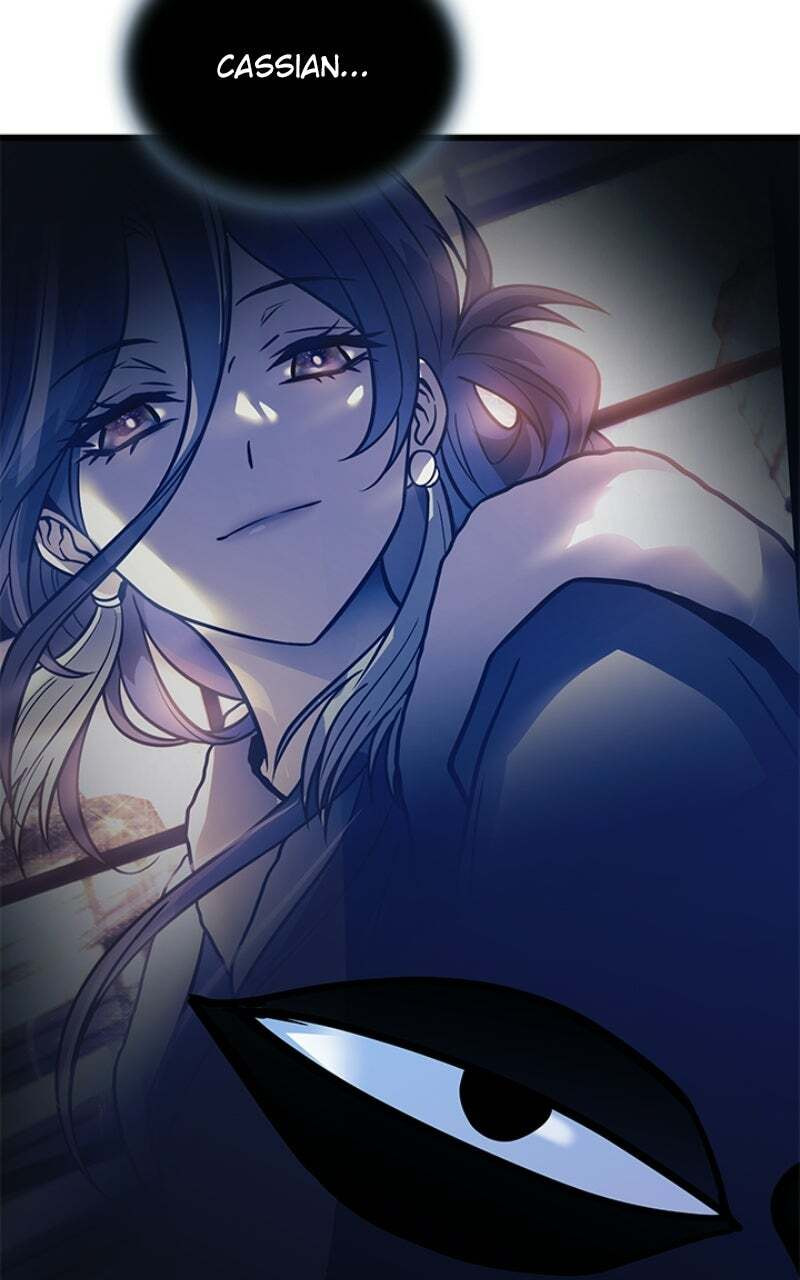Villain to Kill Chapter 229 page 73 - 