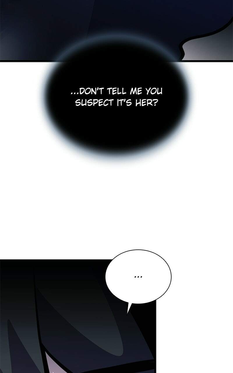 Villain to Kill Chapter 229 page 74 - 