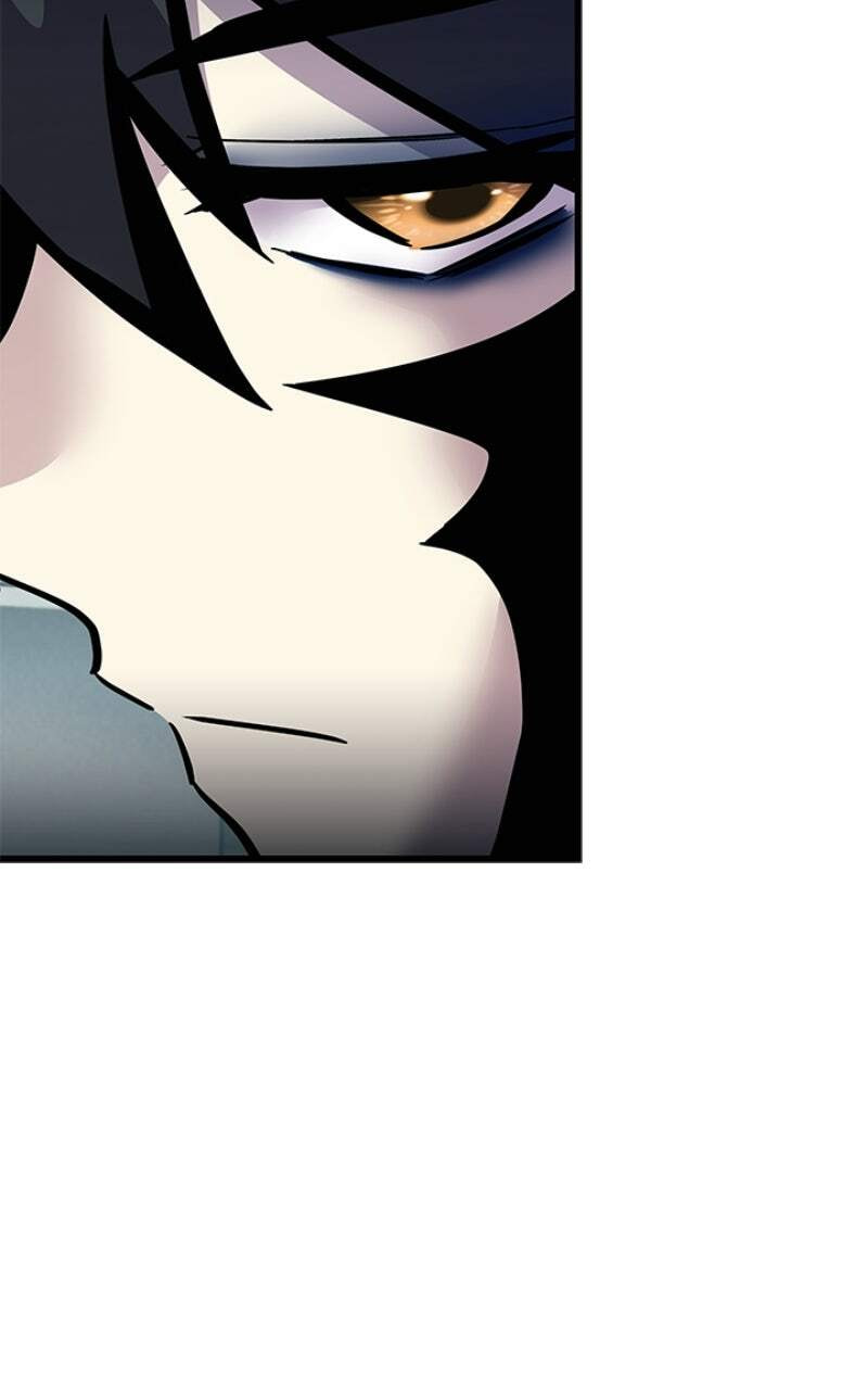 Villain to Kill Chapter 229 page 75 - 