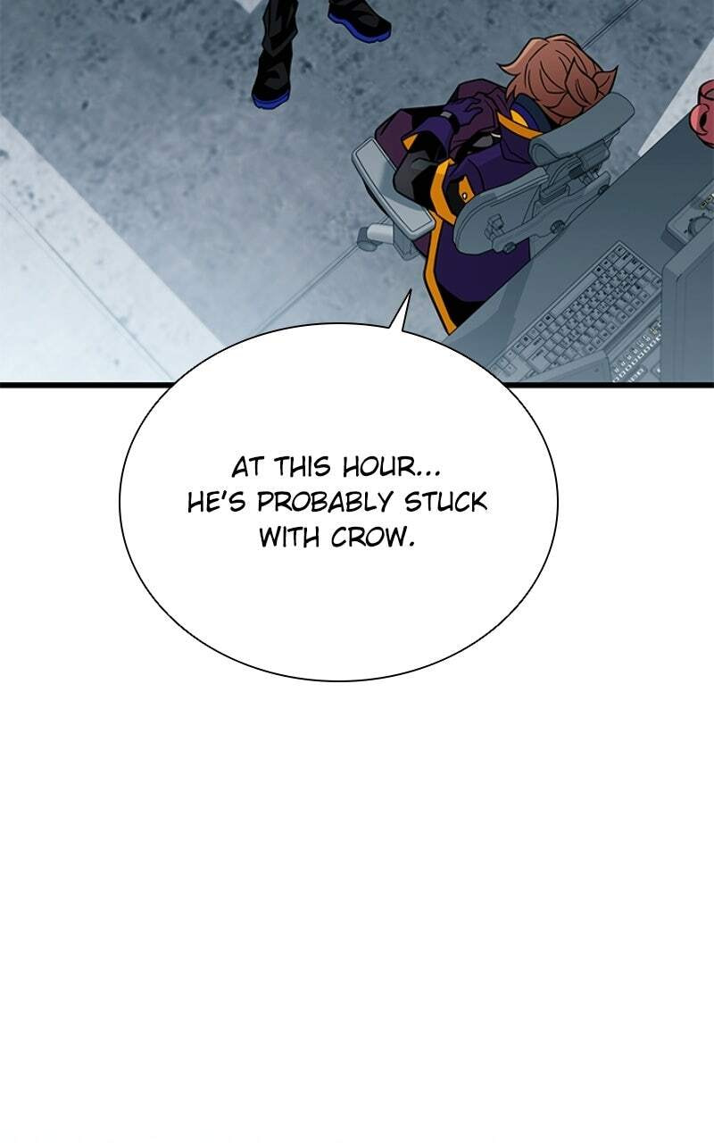 Villain to Kill Chapter 229 page 77 - 