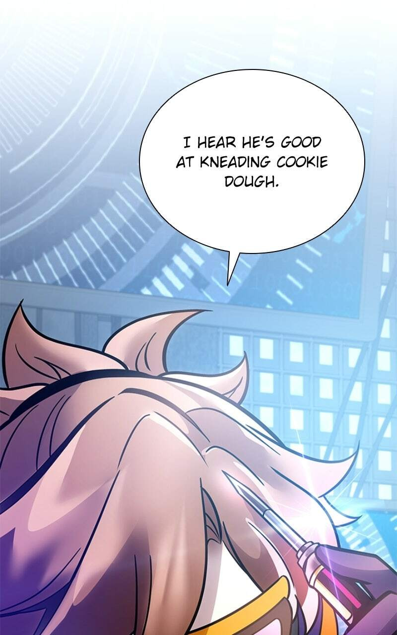 Villain to Kill Chapter 229 page 78 - 
