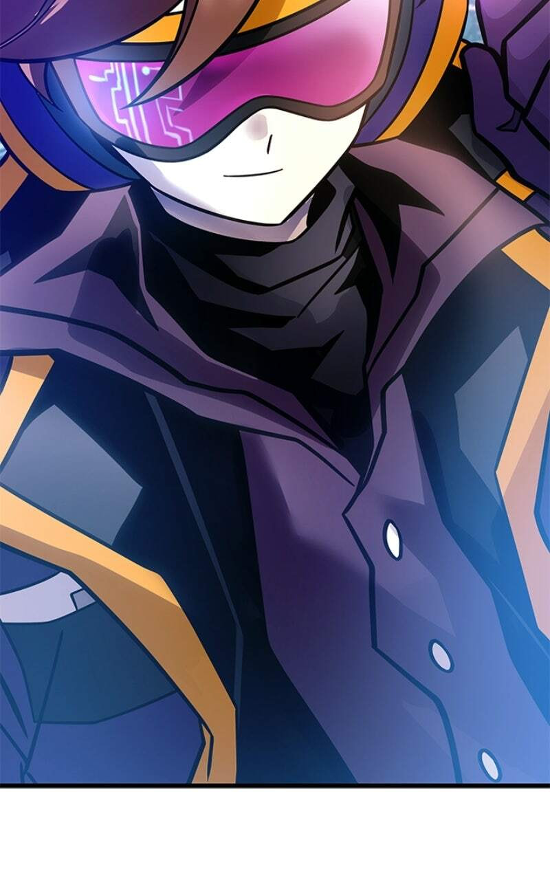 Villain to Kill Chapter 229 page 79 - 