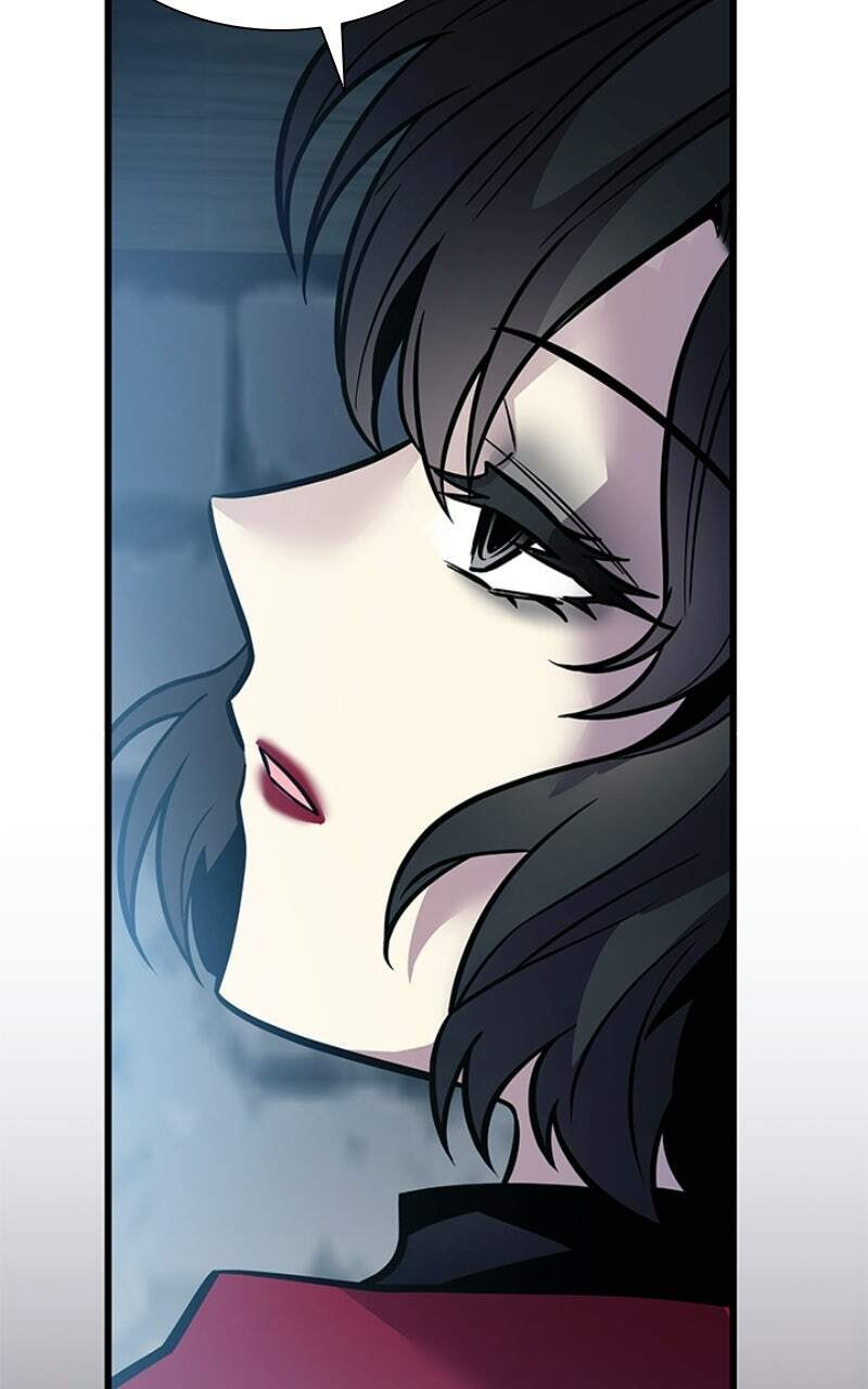 Villain to Kill Chapter 229 page 9 - 