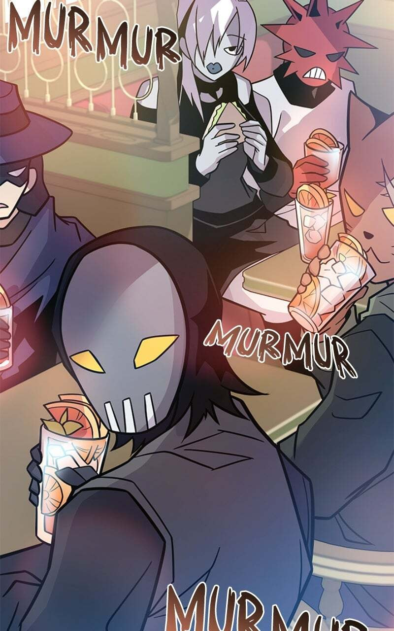 Villain to Kill Chapter 229 page 82 - 