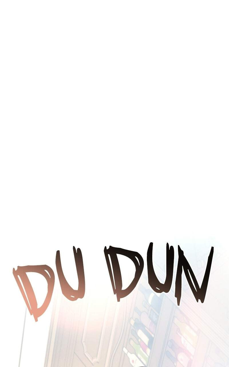 Villain to Kill Chapter 229 page 85 - 