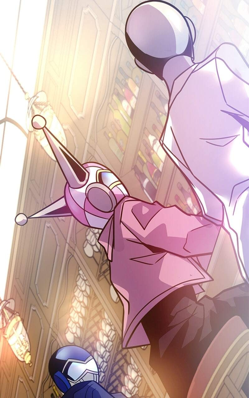 Villain to Kill Chapter 229 page 86 - 