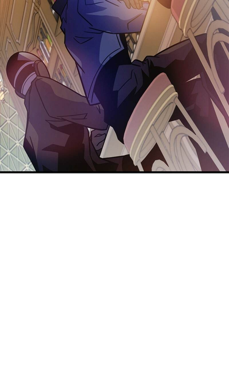 Villain to Kill Chapter 229 page 87 - 