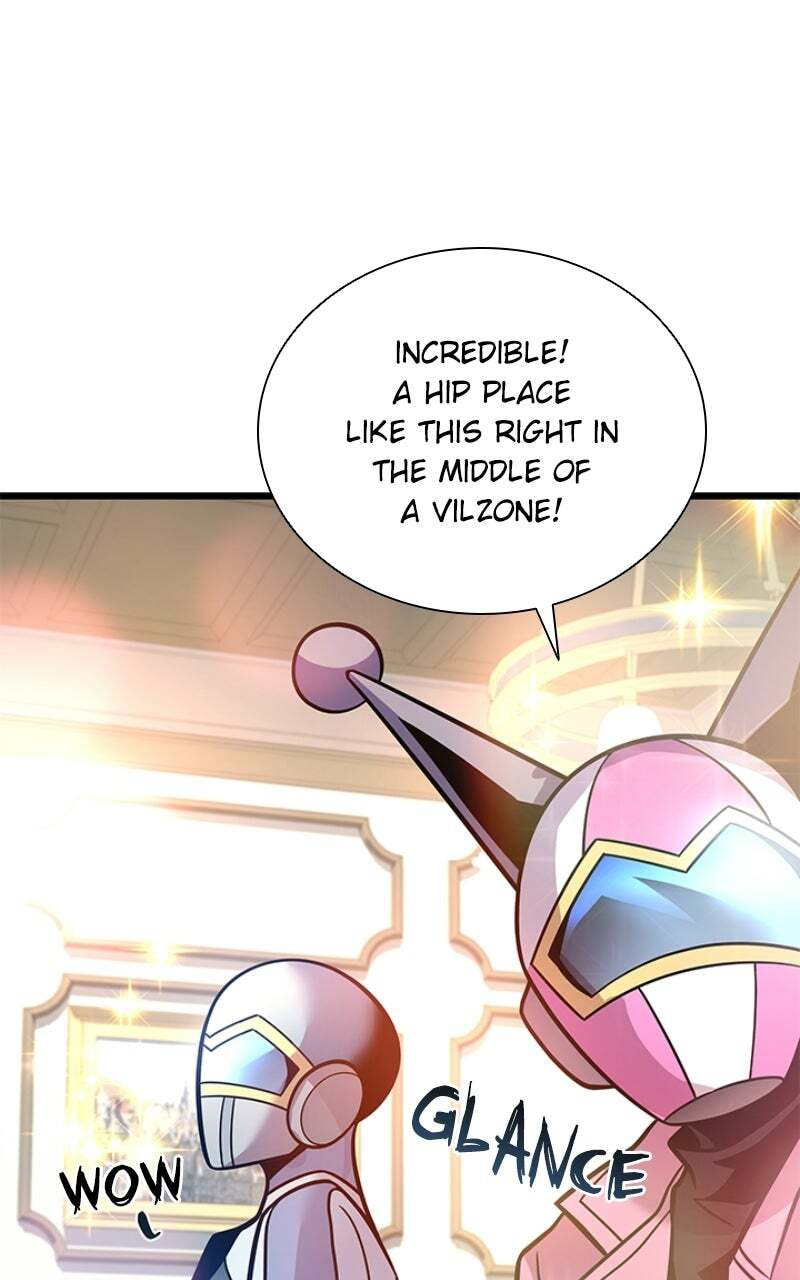 Villain to Kill Chapter 229 page 88 - 