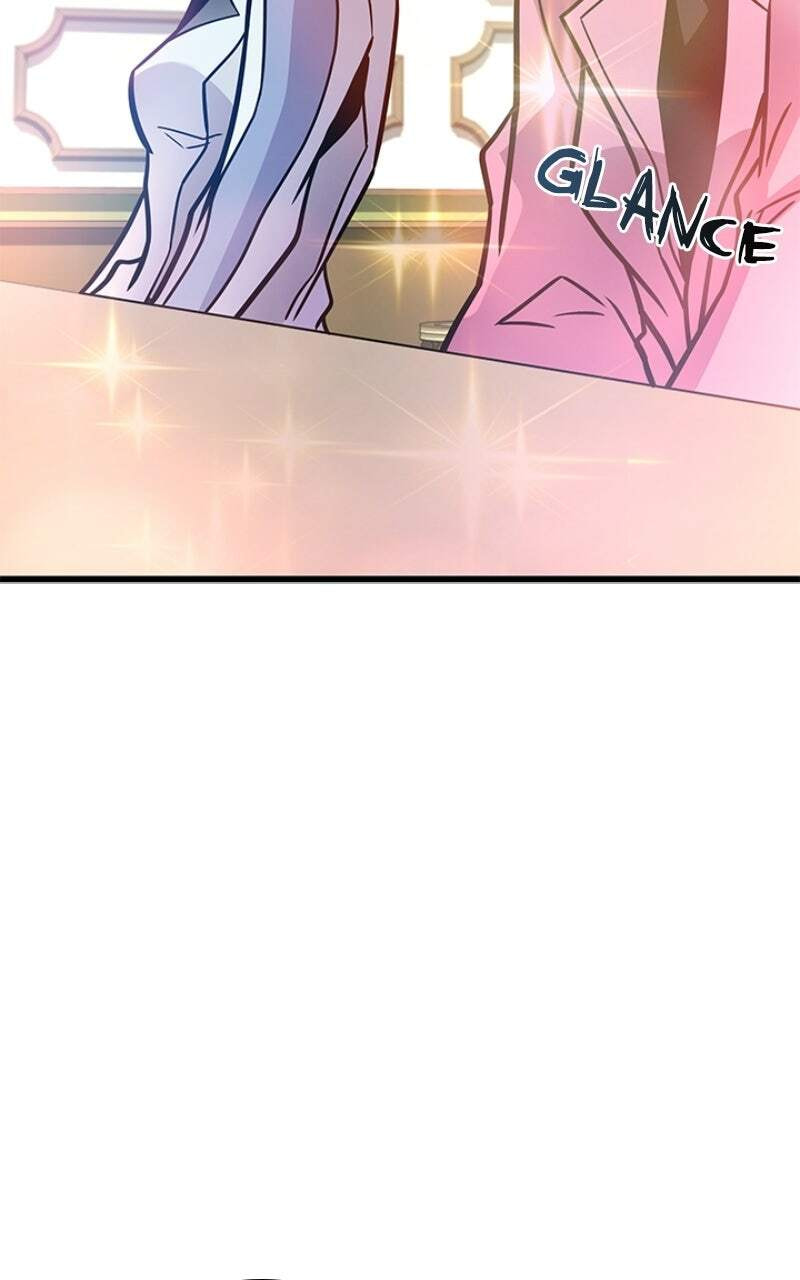 Villain to Kill Chapter 229 page 89 - 